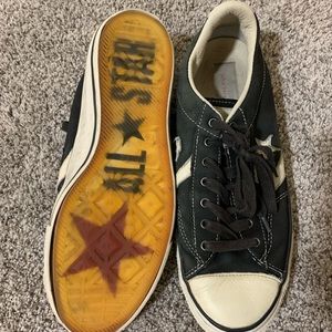 Converse x by John Varvatos All Star Chuck Taylor